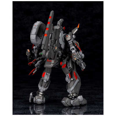 コトブキヤ 1/35 BORDER BREAK(PS4(R)版) 輝星・破式 FAA20