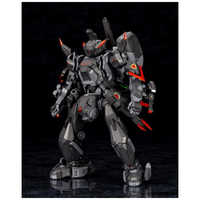 コトブキヤ 1/35 BORDER BREAK(PS4(R)版) 輝星・破式 FAA20