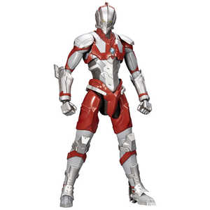 コトブキヤ ULTRAMAN ULTRAMAN