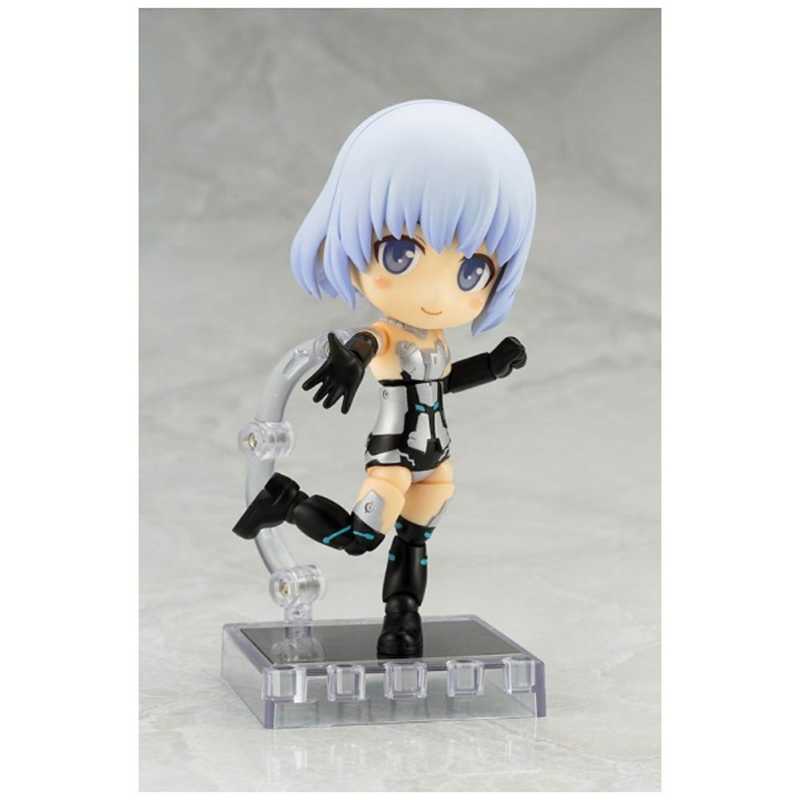 コトブキヤ キューポッシュ フレームアームズ ガール マテリア クロ キューポッシュfaガールマテリアクロ の通販 カテゴリ おもちゃ コトブキヤ 家電通販のコジマネット 全品代引き手数料無料 コトブキヤ キューポッシュ フレームアームズ ガール マテリア クロ キューポッシュfaガールマテリアクロ の通販 カテゴリ おもちゃ コトブキヤ 家電通販のコジマネット 全品代引き手数料無料
