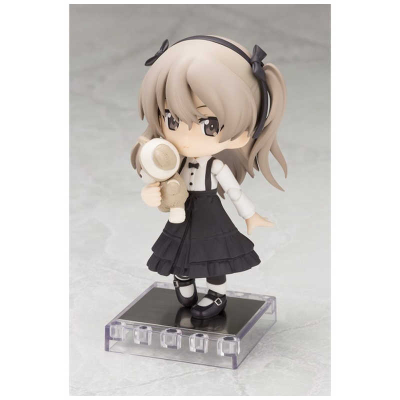コトブキヤ キューポッシュ ガールズ パンツァー 劇場版 島田愛里寿 の通販 カテゴリ おもちゃ コトブキヤ 家電通販のコジマネット 全品代引き手数料無料 コトブキヤ キューポッシュ ガールズ パンツァー 劇場版 島田愛里寿 の通販 カテゴリ おもちゃ コトブキヤ 家電通販のコジマネット 全品代引き手数料無料