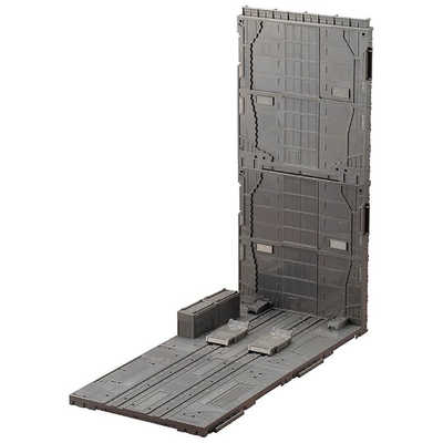 コトブキヤ M．S．G モデリングサポートグッズ メカニカルチェーン  