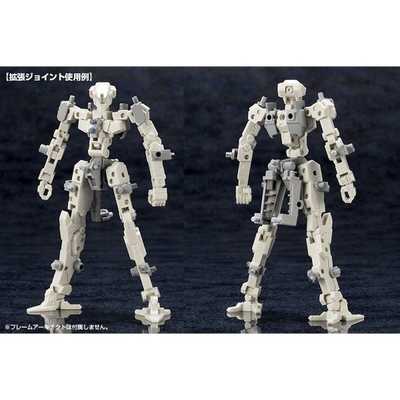 M.S.G モデリングサポートグッズ メカサプライ08 エクスアーマーB NONスケール プラモデル n5ksbvb メカサプライ08 エクスアーマーB｜M.S.G モデリングサポート