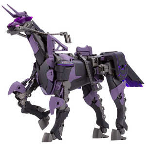 コトブキヤ M.S.G モデリングサポートグッズ ギガンティックアームズ09 バイコーン コトブキヤ M.S.G モデリングサポートグッズ ギガンティックアームズ09 バイコーン