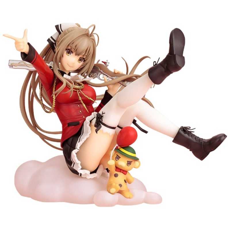 コトブキヤ 塗装済み完成品 1 千斗いすず 甘城ブリリアントパｰク 売却 8