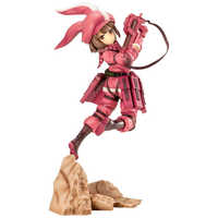 レン ソードアート・オンライン ガンゲイル・オンライン フィギュア コトブキヤ レン: フィギュア｜コトブキヤオンラインショップ