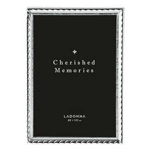 hi SK12-L-SV SK12LSV