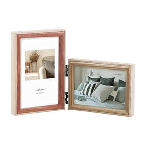 ラドンナ Photo frame フォトフレーム リビング DF85-LPD-IV DF85LPDIV ラドンナ Photo frame フォトフレーム リビング DF85-LPD-IV DF85LPDIV