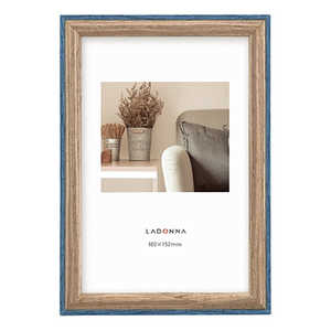 ラドンナ Photo frame フォトフレーム リビング DF85-P-NV DF85PNV ラドンナ Photo frame フォトフレーム リビング DF85-P-NV DF85PNV