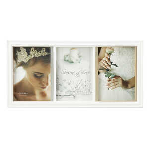ラドンナ Photo frame ブライダル DF87-30 DF8730 ラドンナ Photo frame ブライダル DF87-30 DF8730