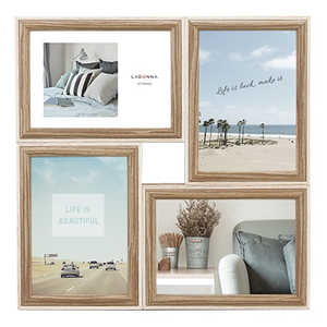 ラドンナ Photo frame フォトフレーム リビング DF85-40-IV DF8540IV ラドンナ Photo frame フォトフレーム リビング DF85-40-IV DF8540IV