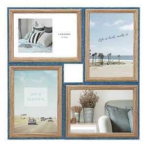 ラドンナ Photo frame フォトフレーム リビング DF85-40-NV DF8540NV ラドンナ Photo frame フォトフレーム リビング DF85-40-NV DF8540NV