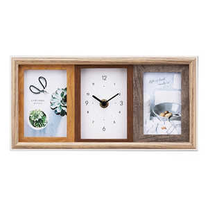 ラドンナ Photo frame リビング DF96-30-IV DF9630IV ラドンナ Photo frame リビング DF96-30-IV DF9630IV