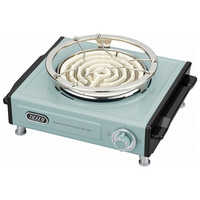 電気コンロの商品一覧 | 家電通販のコジマネット - 全品代引き手数料無料