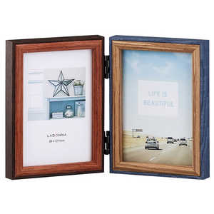 ラドンナ Photo frame フォトフレーム リビング DF85-LD-NV DF85LDNV ラドンナ Photo frame フォトフレーム リビング DF85-LD-NV DF85LDNV