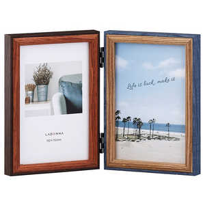ラドンナ Photo frame フォトフレーム リビング DF85-PD-NV DF85PDNV ラドンナ Photo frame フォトフレーム リビング DF85-PD-NV DF85PDNV