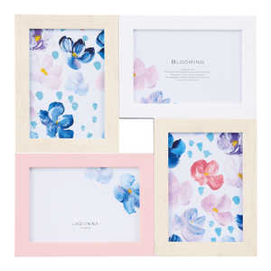 ラドンナ Photo frame フォトフレーム CW42-40 CW4240 ラドンナ Photo frame フォトフレーム CW42-40 CW4240