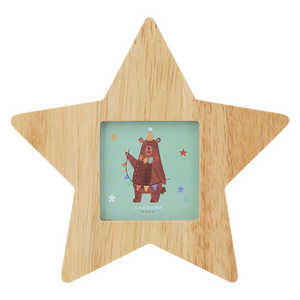 ラドンナ Photo frame フォトフレーム LB43-S2-NT LB43S2NT ラドンナ Photo frame フォトフレーム LB43-S2-NT LB43S2NT