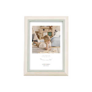 ラドンナ Photo frame フォトフレーム SF14-L-GR SF14LGR ラドンナ Photo frame フォトフレーム SF14-L-GR SF14LGR
