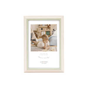 ラドンナ Photo frame フォトフレーム SF14-P-GR SF14PGR ラドンナ Photo frame フォトフレーム SF14-P-GR SF14PGR