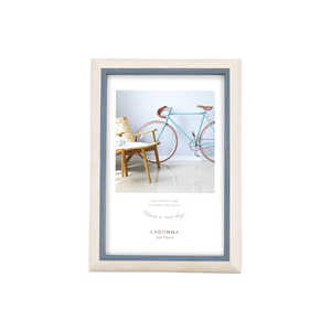 ラドンナ Photo frame フォトフレーム SF14-P-NV SF14PNV ラドンナ Photo frame フォトフレーム SF14-P-NV SF14PNV