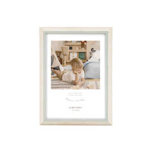 ラドンナ Photo frame フォトフレーム SF14-2L-GR SF142LGR ラドンナ Photo frame フォトフレーム SF14-2L-GR SF142LGR