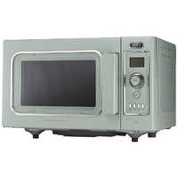 Toffy/トフィー オーブンレンジ K-DR2 16L アッシュホワイト 公式ショップ限定2年保証】 Toffy オーブンレンジ ｜ Toffy公式