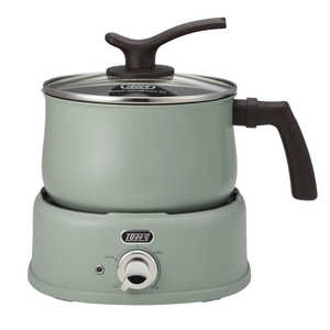 楽天市場】toffy 炊飯器の通販 楽天市場】toffy 炊飯器の通販