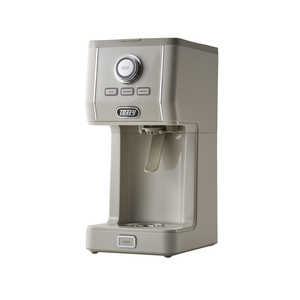 ラドンナ ダイレクトドリップアロマコーヒーメーカー タンブラー付き Toffy K-CM12-GE ラドンナ ダイレクトドリップアロマコーヒーメーカー タンブラー付き Toffy K-CM12-GE