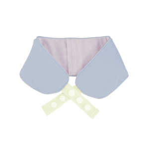ラドンナ アイスカラー hieru RX42-ICL-LBL ラドンナ アイスカラー hieru RX42-ICL-LBL