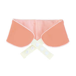 ラドンナ アイスカラー hieru RX42-ICL-PK ラドンナ アイスカラー hieru RX42-ICL-PK