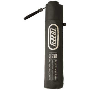 ɥ 55cm 륦UV  Toffy ѻ HUL1-RB