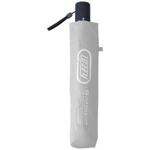 ラドンナ 55cm オールウェザーUV 自動開閉傘 Toffy HUL2-GE ラドンナ 55cm オールウェザーUV 自動開閉傘 Toffy HUL2-GE
