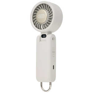 Toffy HFN9-PAW [�p���i�z���C�g]