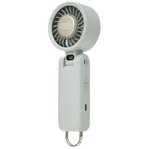 Toffy HFN9-SML [�X���[�L�[���[�t]