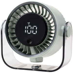 Toffy HFN12-SML [�X���[�L�[���[�t]