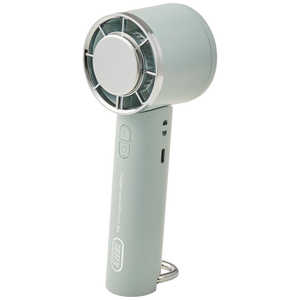 Toffy HFN13-SML [�X���[�L�[���[�t]