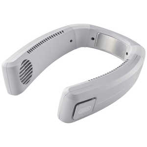 Toffy HFN15-GRY [�O���[]