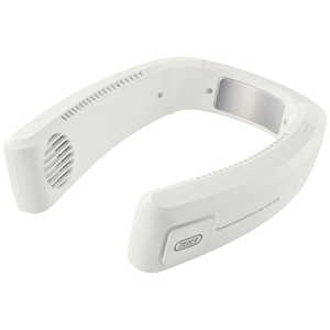 Toffy HFN15-PAW [�p���i�z���C�g]