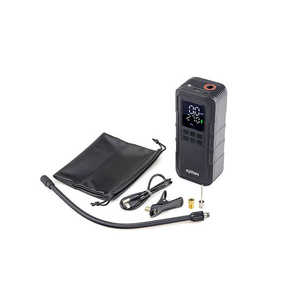 KIJIMA 302-324 ޡȥݥ(żưݥ) JP-03 2000mAh/11.1V/ơѡʩХ¾б 302324