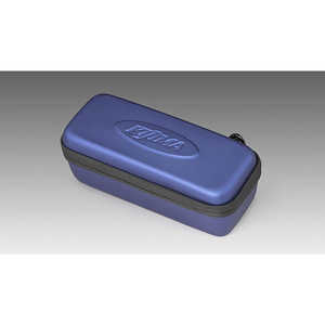 KIJIMA 302-3232 X}[gGA|v([ddGA|v)[P[X JP01/02/03Ή 3023232