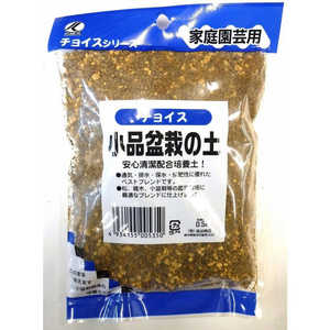 ��ë��Ź ���祤��S�����ߺϤ��� 500g ���祤��S���祦�ҥ�ܥ󥵥��Υ�