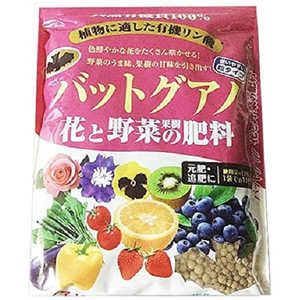 粂谷商店 天然有機肥料 バットグアノ 粒タイプ 5kg テンネンユウキヒリョウバットグアノツ 粂谷商店 天然有機肥料 バットグアノ 粒タイプ 5kg テンネンユウキヒリョウバットグアノツ