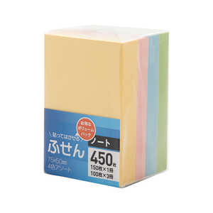 ϥԥ դΡ 75mmx50mm 450 P91
