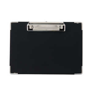 ハピラ 用箋挟 A5S SGYSA5S