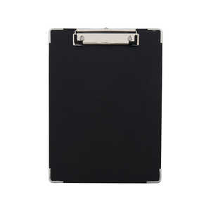 ハピラ 用箋挟 B5E SGYSB5E