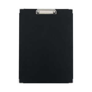 ハピラ 用箋挟 A3E SGYSA3E