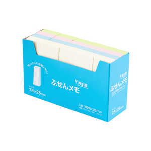 ns Đӂ񃁃 75x25mm 100x20 4Fe5 P7525