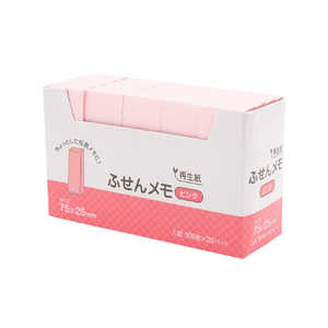 ns Đӂ񃁃 75x25mm sN 100x20 P7525PK