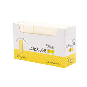 ns Đӂ񃁃 75x25mm CG[ 100x20 P7525YE